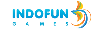 Indofun Games