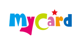 MyCard