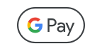 Google Pay